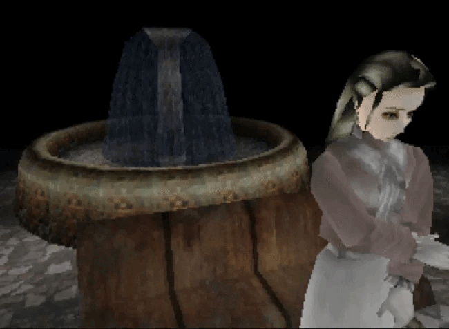 2.gif