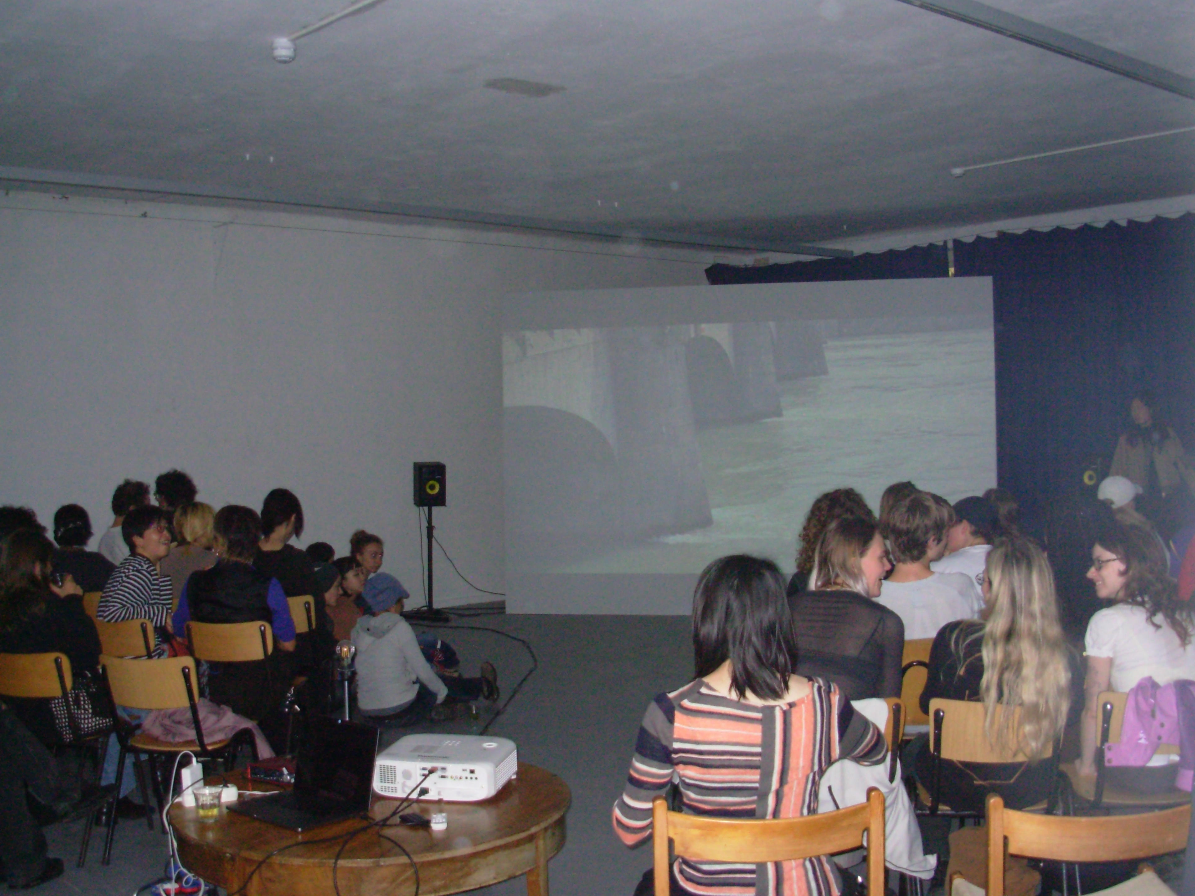 DSCN0225_imresizer.jpg