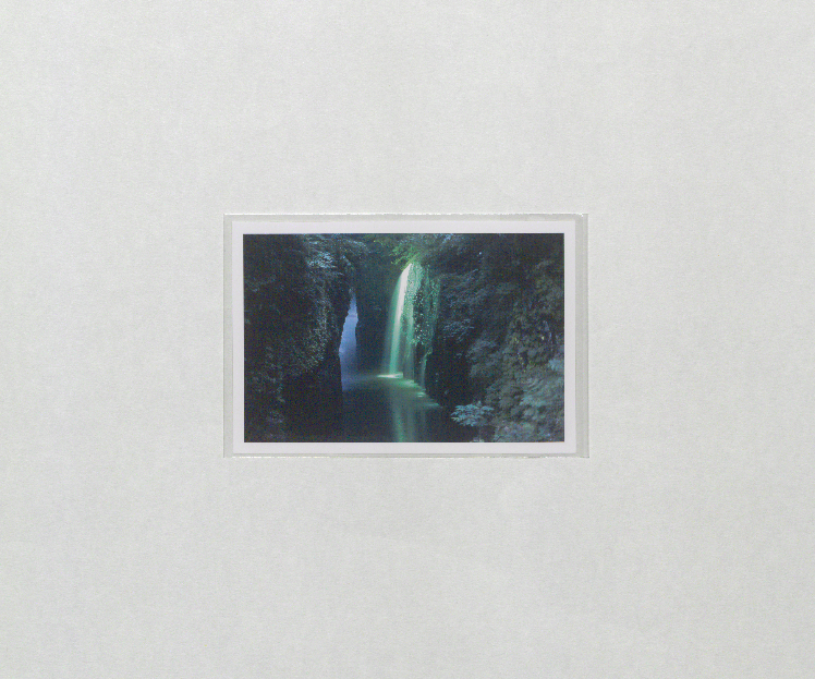 imresizer-Image00005.png
