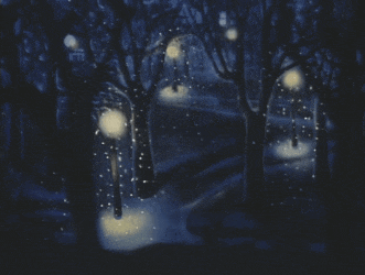 resize.gif