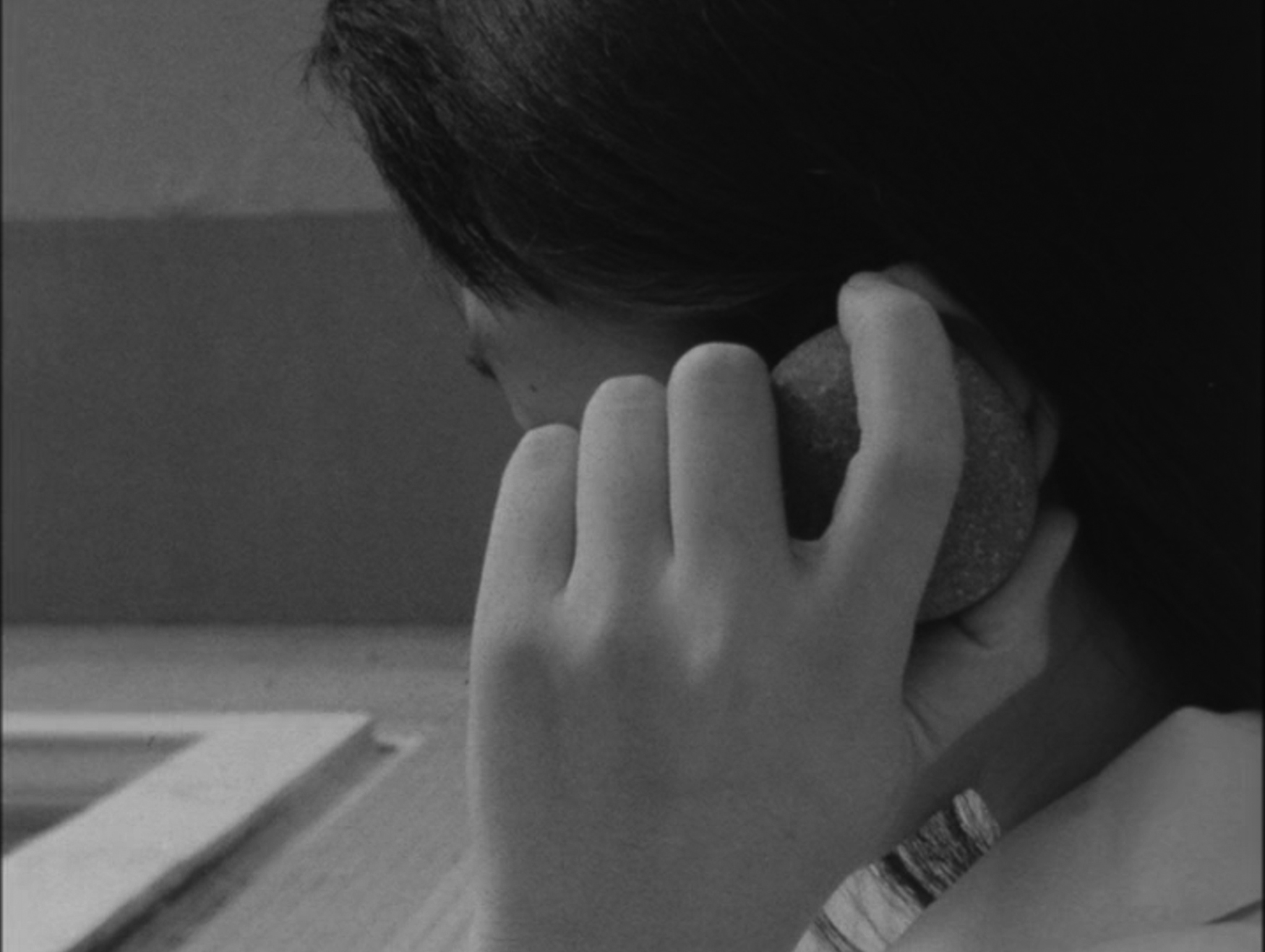 tumblr_e3669c9b46d73..._imresizer.jpg